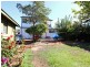 38 River View Terrace, Mount Pleasant WA 6153