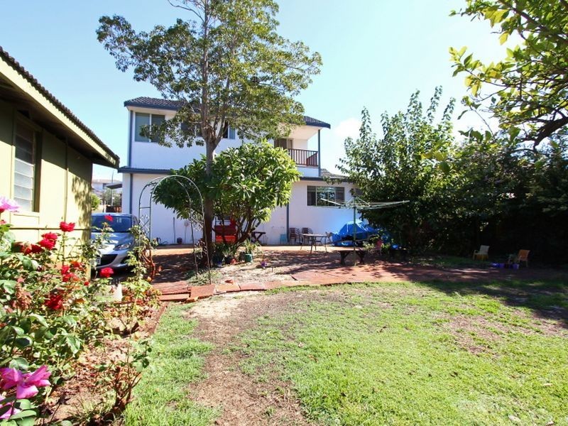 38 River View Terrace, Mount Pleasant WA 6153