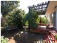 38 River View Terrace, Mount Pleasant WA 6153