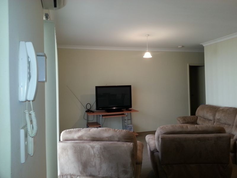 35/17 Southdown Place, Thornlie WA 6108