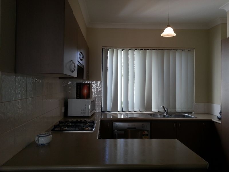 35/17 Southdown Place, Thornlie WA 6108