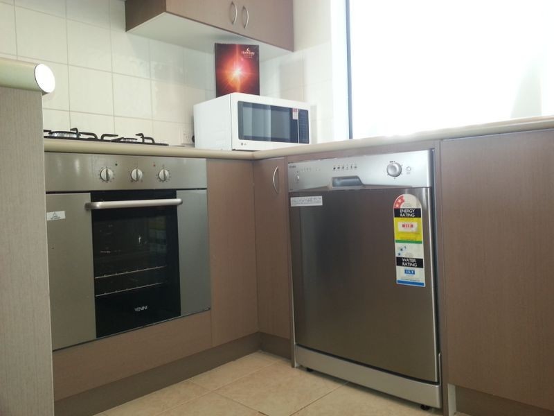 35/17 Southdown Place, Thornlie WA 6108