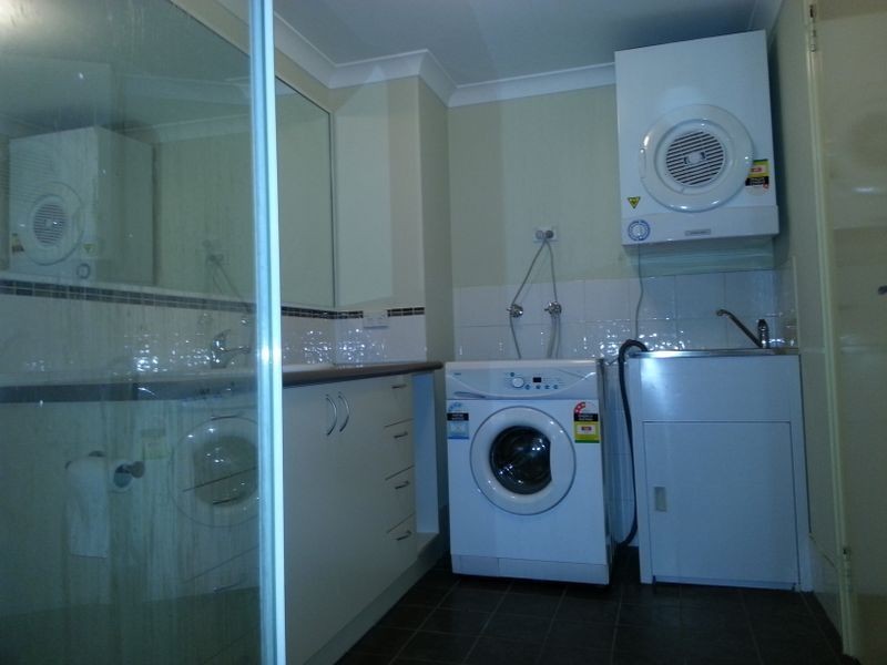 35/17 Southdown Place, Thornlie WA 6108