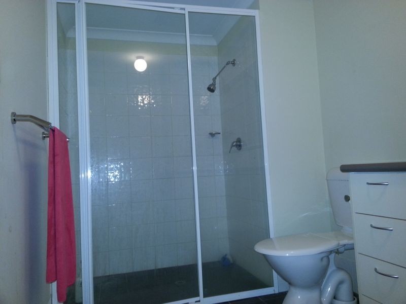 35/17 Southdown Place, Thornlie WA 6108