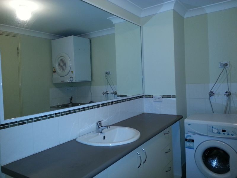 35/17 Southdown Place, Thornlie WA 6108