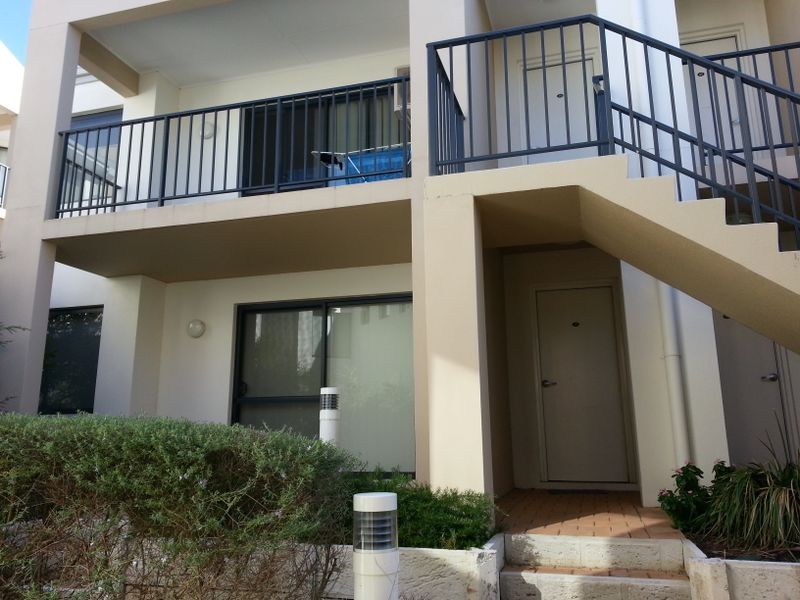 35/17 Southdown Place, Thornlie WA 6108