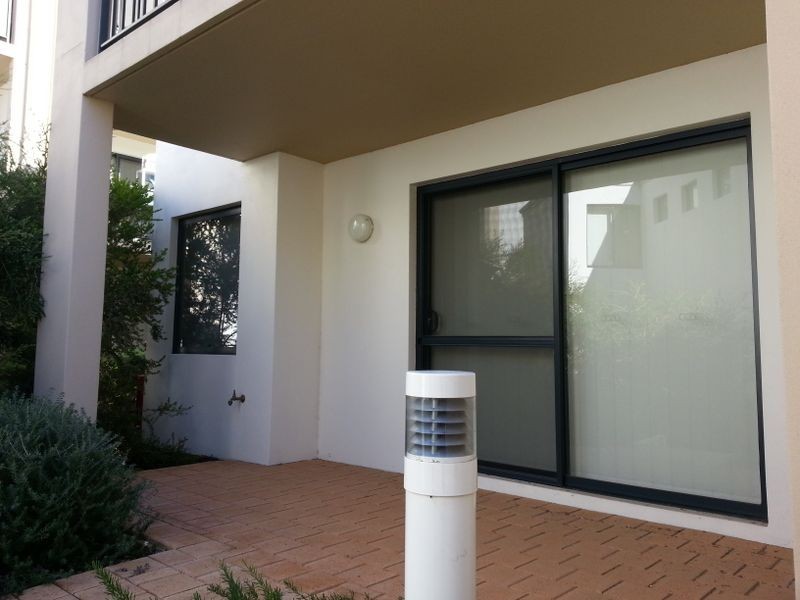 35/17 Southdown Place, Thornlie WA 6108