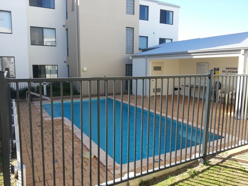 35/17 Southdown Place, Thornlie WA 6108