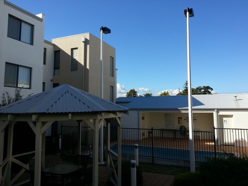 35/17 Southdown Place, Thornlie WA 6108