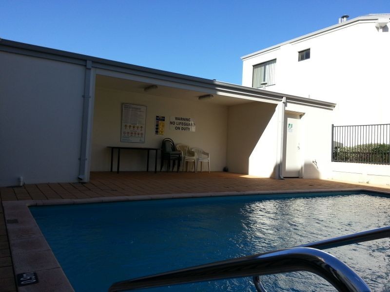 35/17 Southdown Place, Thornlie WA 6108