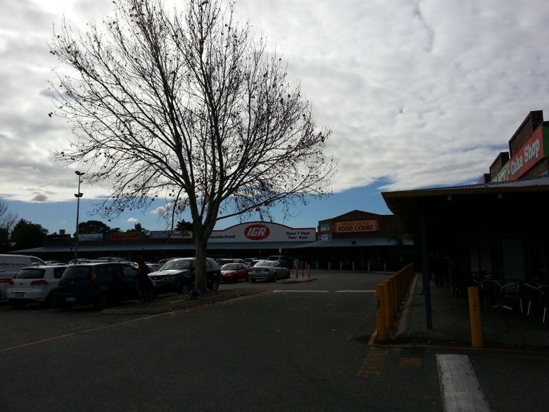 35/17 Southdown Place, Thornlie WA 6108