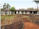 2265 Clayton Road, Helena Valley WA 6056