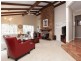 2265 Clayton Road, Helena Valley WA 6056