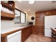 2265 Clayton Road, Helena Valley WA 6056