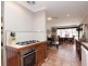 2265 Clayton Road, Helena Valley WA 6056