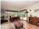 2265 Clayton Road, Helena Valley WA 6056