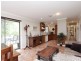 2265 Clayton Road, Helena Valley WA 6056