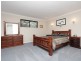 2265 Clayton Road, Helena Valley WA 6056