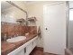 2265 Clayton Road, Helena Valley WA 6056