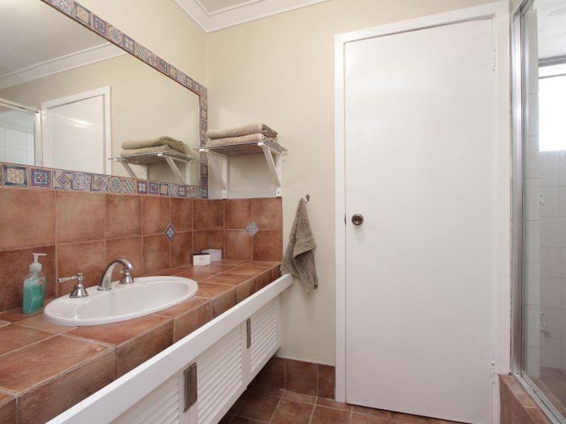 2265 Clayton Road, Helena Valley WA 6056