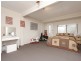 2265 Clayton Road, Helena Valley WA 6056