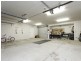 2265 Clayton Road, Helena Valley WA 6056