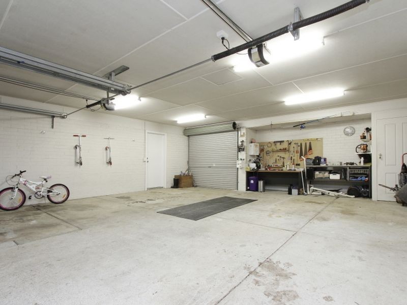 2265 Clayton Road, Helena Valley WA 6056