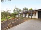 2265 Clayton Road, Helena Valley WA 6056