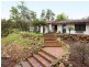 2265 Clayton Road, Helena Valley WA 6056