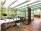 2265 Clayton Road, Helena Valley WA 6056