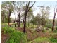 2265 Clayton Road, Helena Valley WA 6056