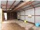 2265 Clayton Road, Helena Valley WA 6056