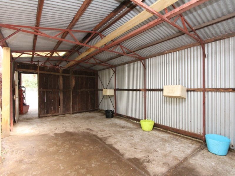 2265 Clayton Road, Helena Valley WA 6056