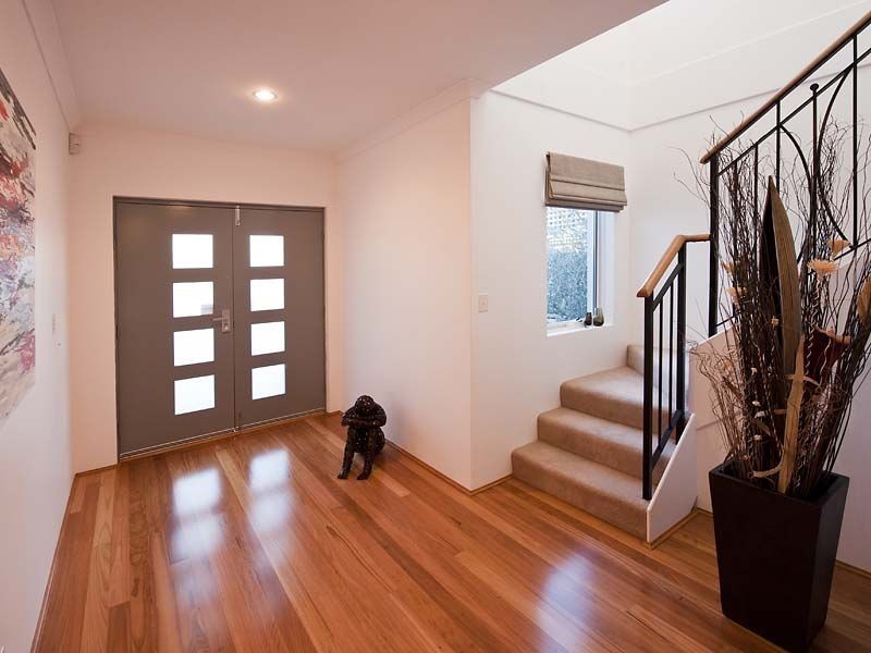 91 Angelo Street, South Perth WA 6151