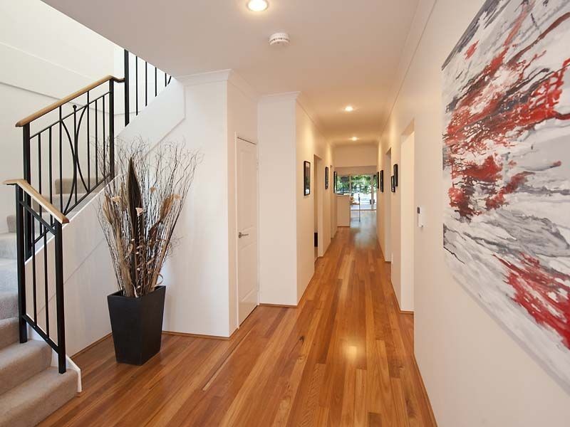 91 Angelo Street, South Perth WA 6151