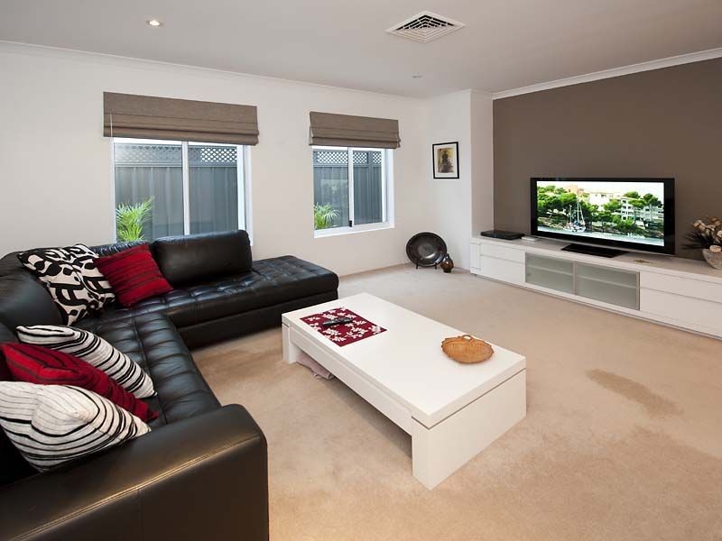 91 Angelo Street, South Perth WA 6151