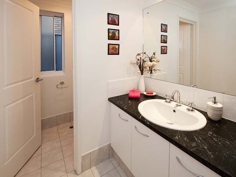 91 Angelo Street, South Perth WA 6151