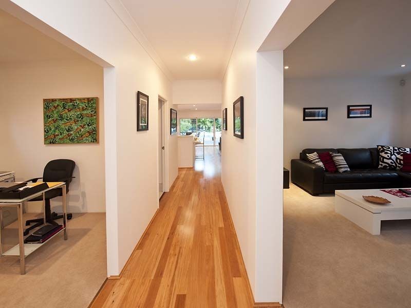 91 Angelo Street, South Perth WA 6151