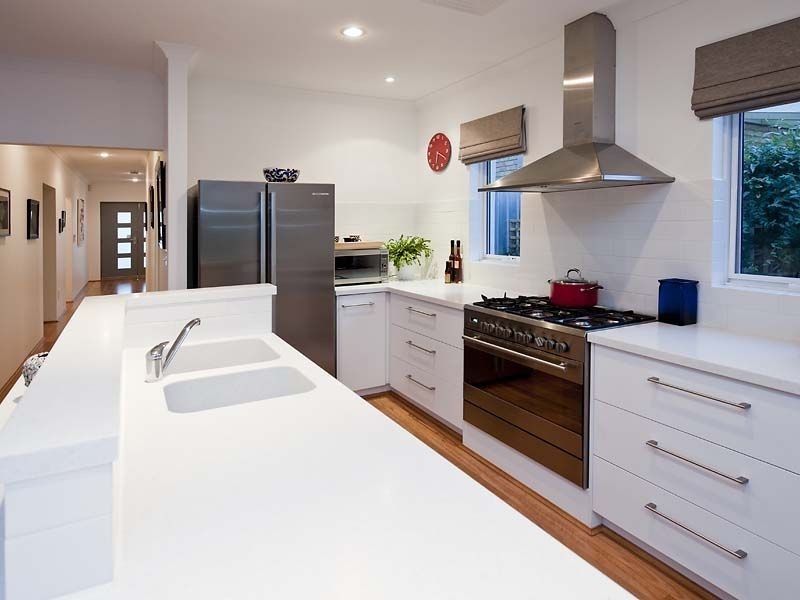 91 Angelo Street, South Perth WA 6151