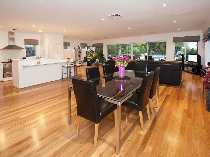 91 Angelo Street, South Perth WA 6151