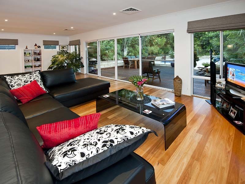 91 Angelo Street, South Perth WA 6151