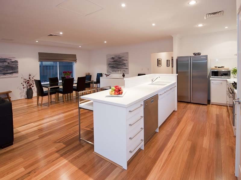 91 Angelo Street, South Perth WA 6151