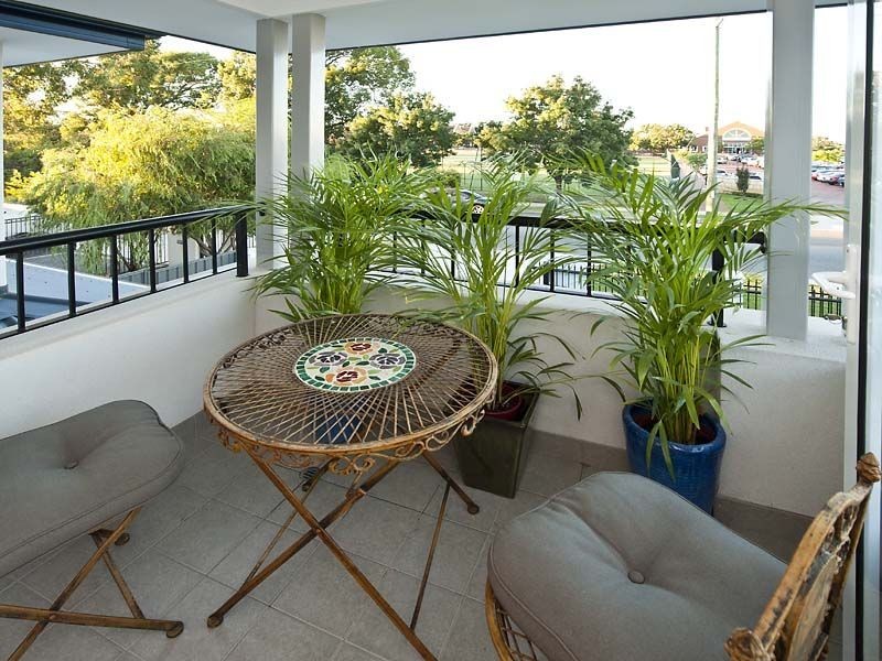 91 Angelo Street, South Perth WA 6151