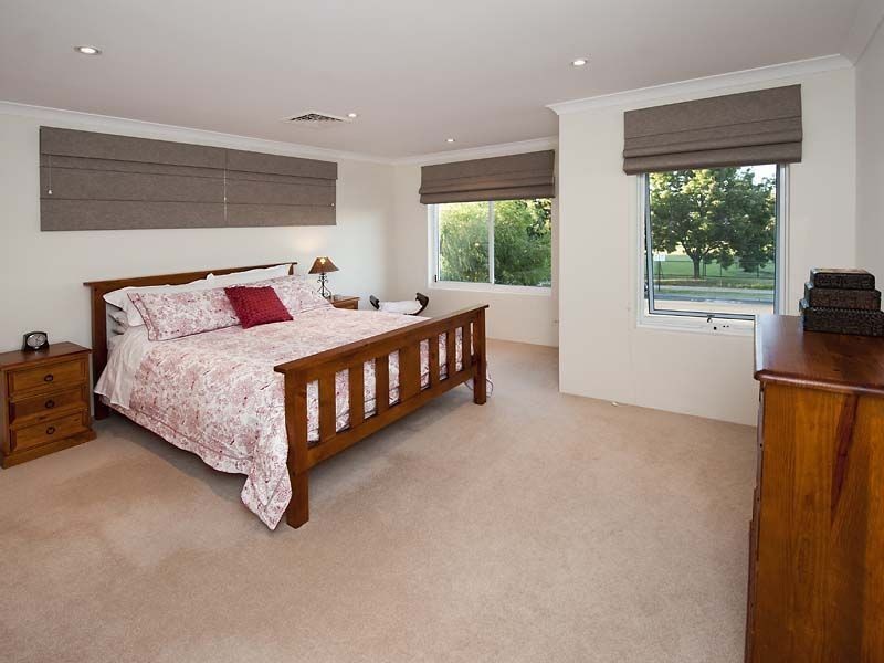 91 Angelo Street, South Perth WA 6151