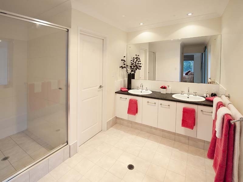 91 Angelo Street, South Perth WA 6151