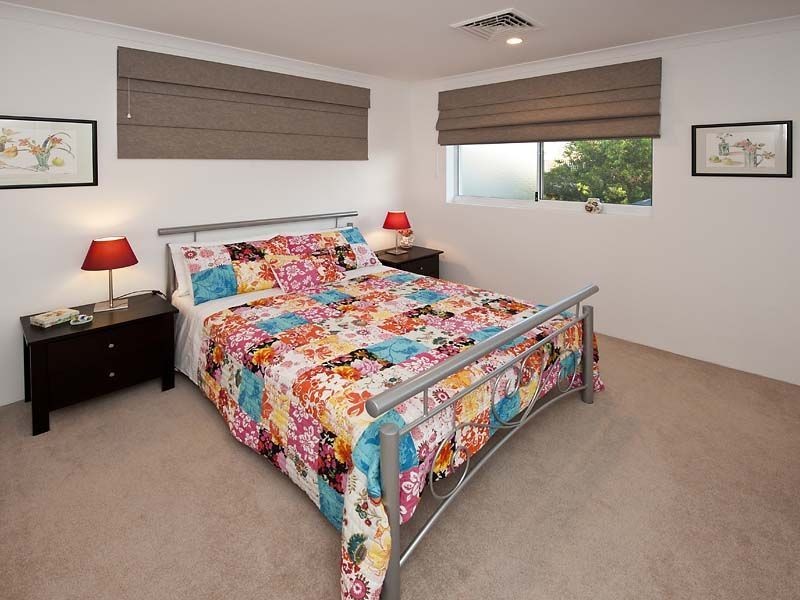 91 Angelo Street, South Perth WA 6151