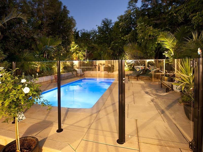 91 Angelo Street, South Perth WA 6151