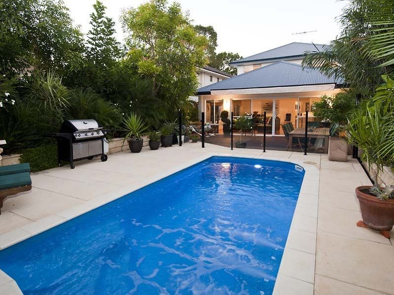 91 Angelo Street, South Perth WA 6151