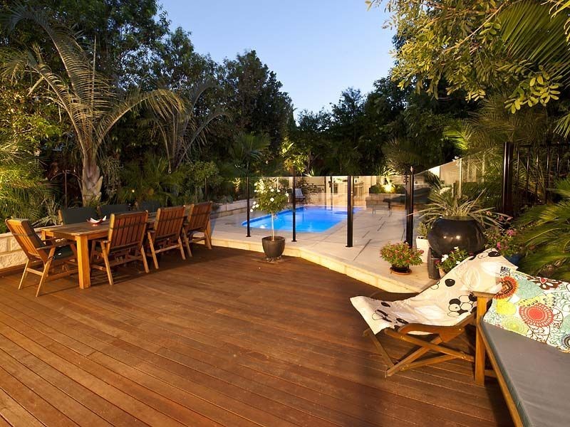 91 Angelo Street, South Perth WA 6151