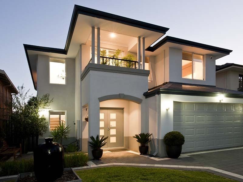 91 Angelo Street, South Perth WA 6151